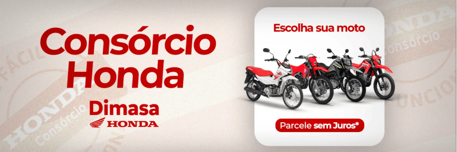 Banner%20Site