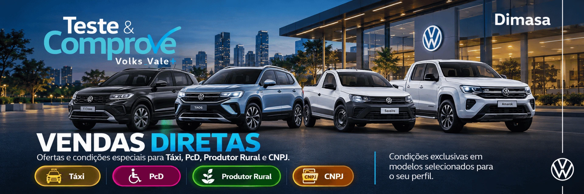 Campanha%20Volkswagen%20Vendas%20Diretas%202