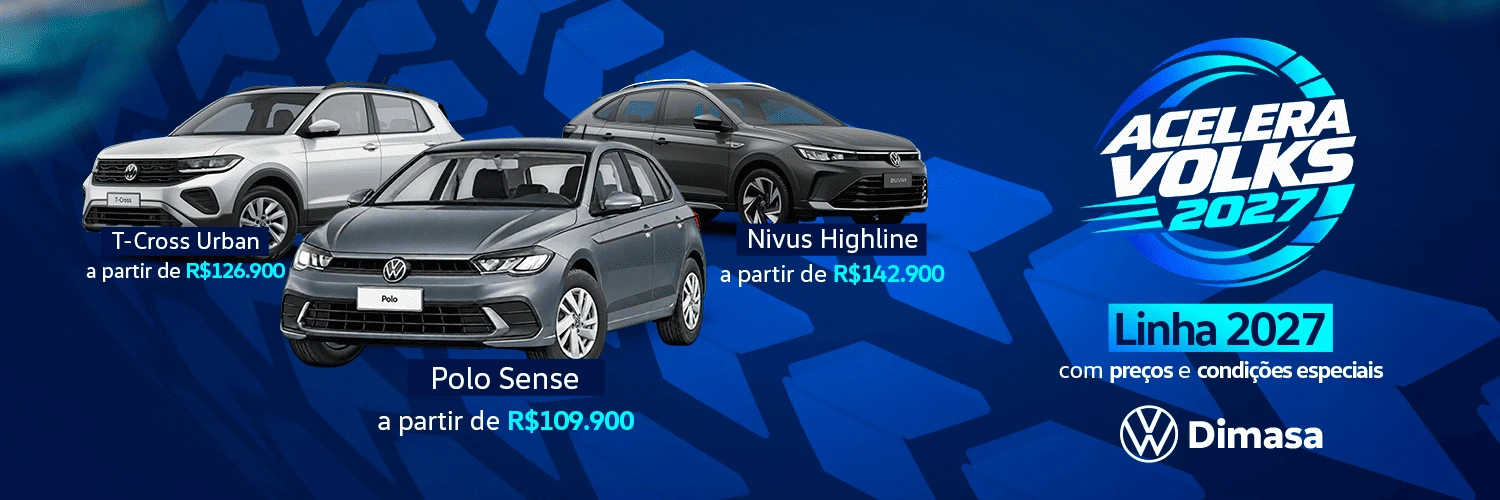 capasite%20acelera%20volks