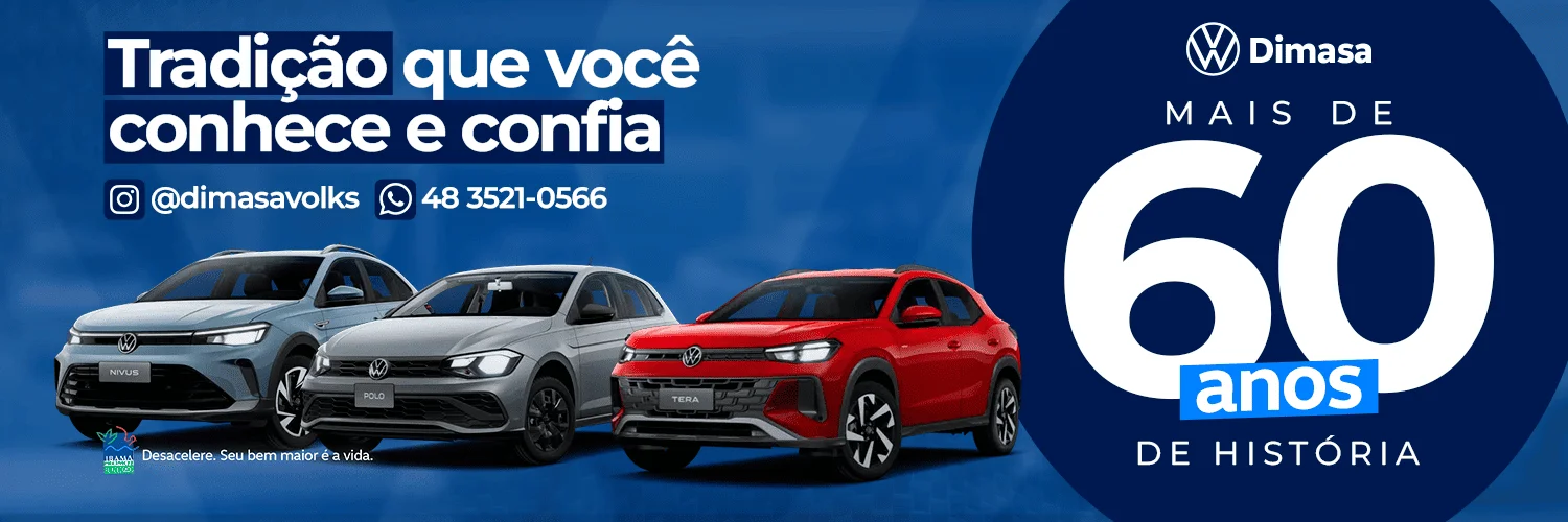 comprar-dimasa-vw_d2454c7665%20%281%29