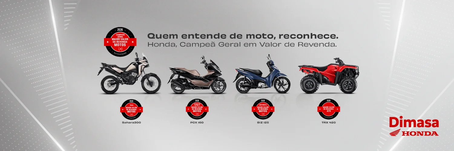 Entende%20de%20Honda%20site
