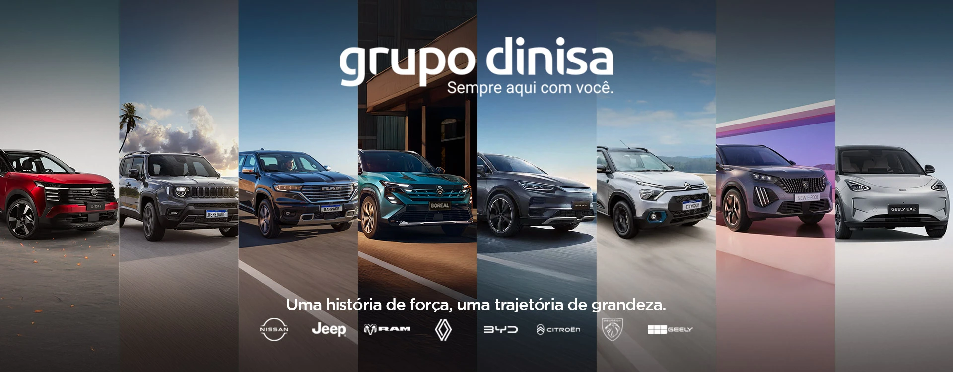 005-BANNERS-GRUPO-1920x750.jpg