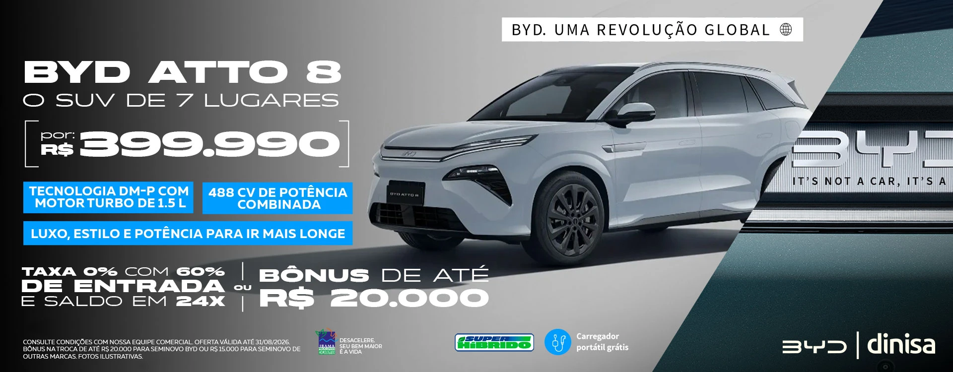 001_DinisaBYD_OfertaaGO_Atto8_Banner_1920x750