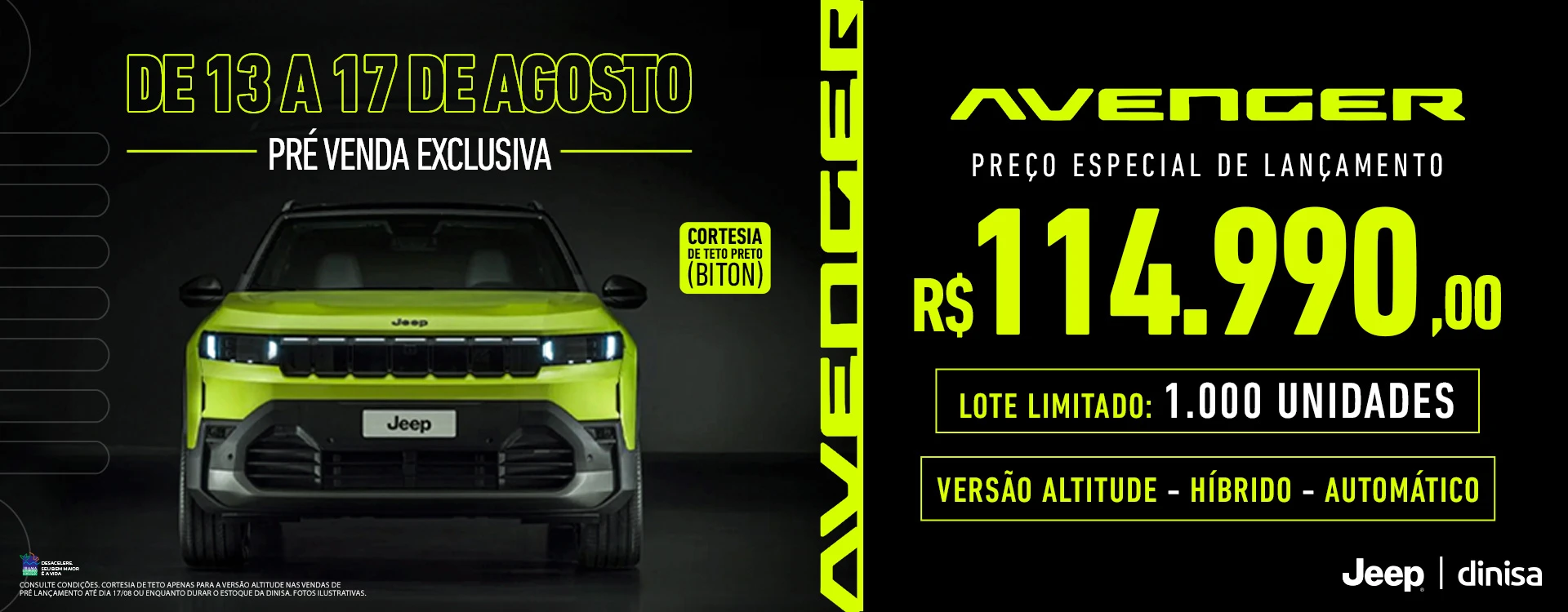 001_JeepDinisa_OfertaAvanger_Banner-1920x750