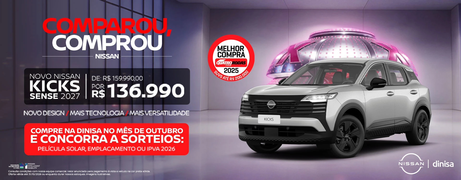 001_NissanDinisa_OfertaOutubro_KicksSense_Banner-1920x750