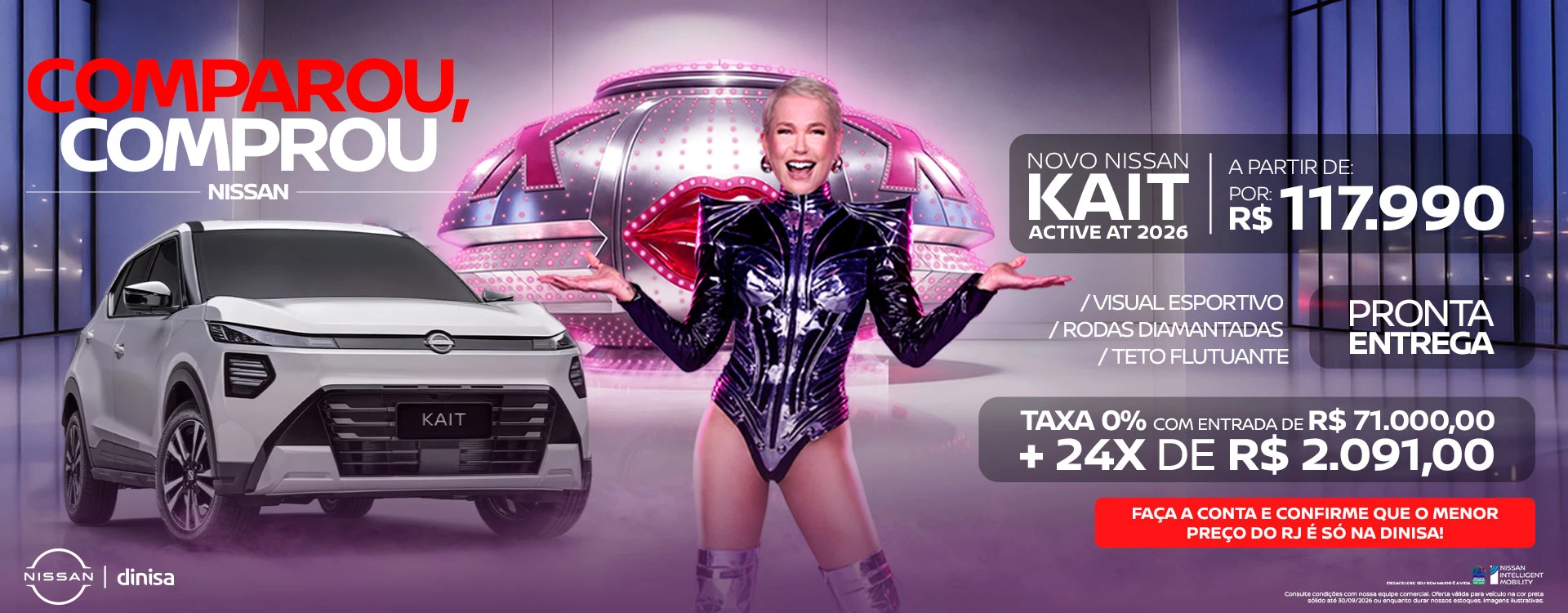 001_NissanDinisa_OfertaSetembro_KaitActive_1920x750