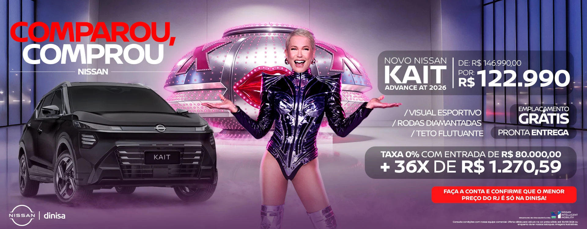 001_NissanDinisa_OfertaSetembro_KaitAdvance_1920x750