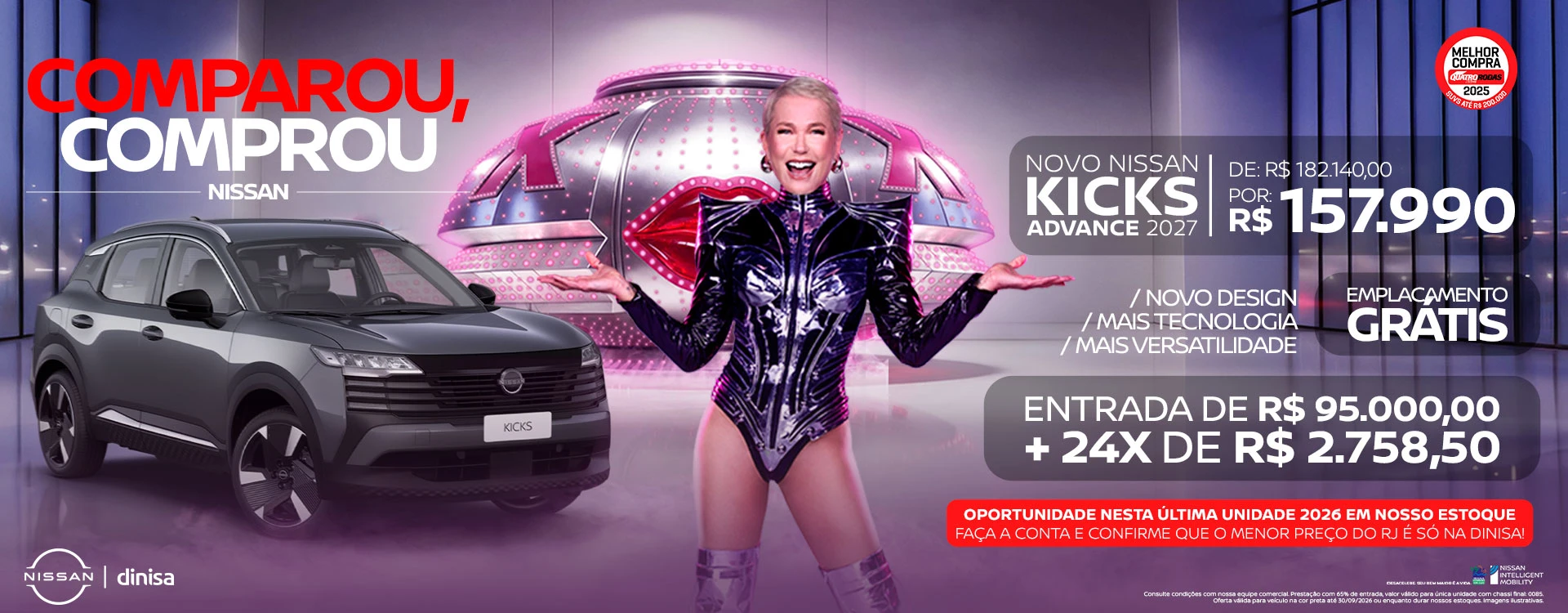 001_NissanDinisa_OfertaSetembro_KicksAdvance_1920x750