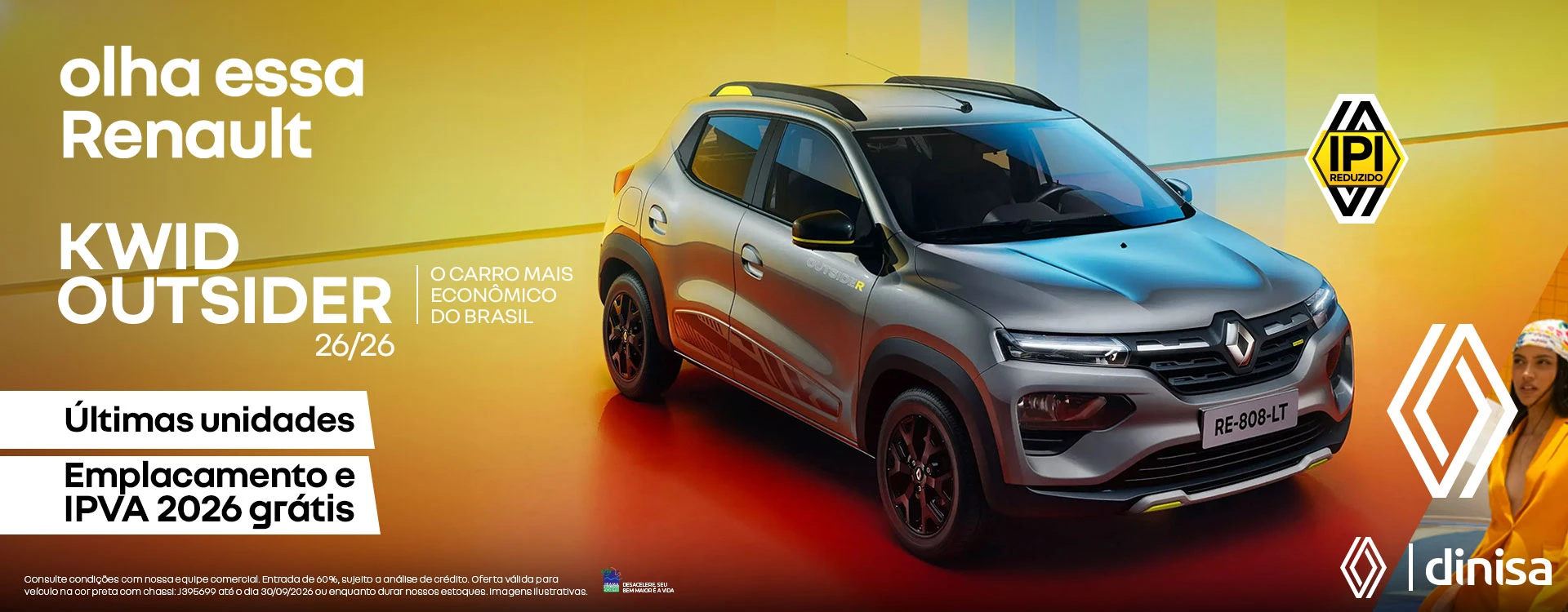 001_RenaultDinisa_OfertasOlhaEsseRenault_KwidOutsider_Banner-1920x750