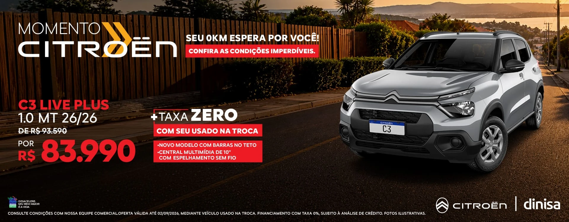 002_CitroenDinisa-AGOSTO_OfertaMovimento_C3LIVEPLUS_Banner-1920x750