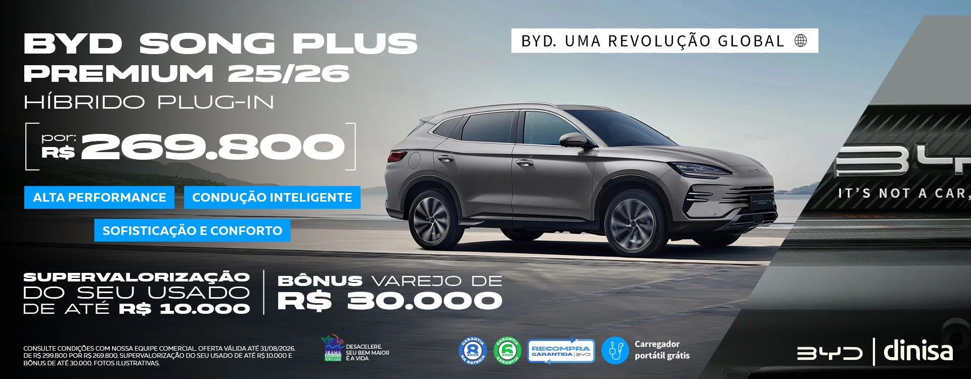 002_DinisaBYD_OfertaaGO_SongPlusPremium_Banner_1920x750