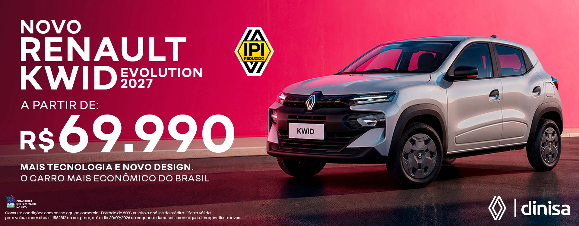 002_RenaultDinisa_NovoKwidEvolution_Banner-1920x750