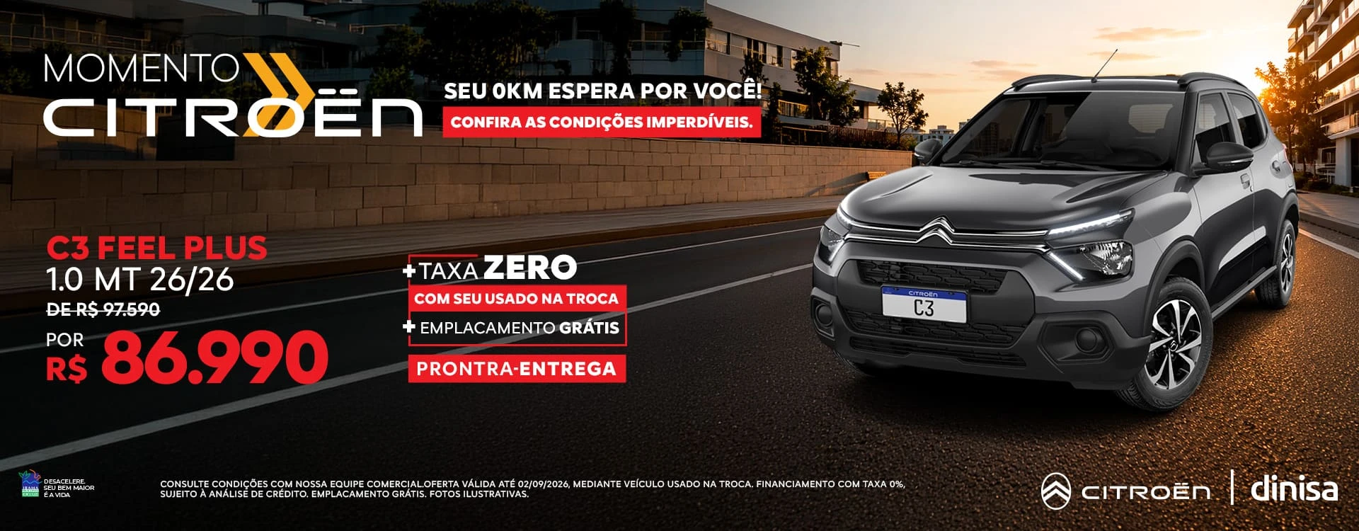 003_CitroenDinisa-AGOSTO_OfertaMovimento_C3FEELPLUS_Banner-1920x750