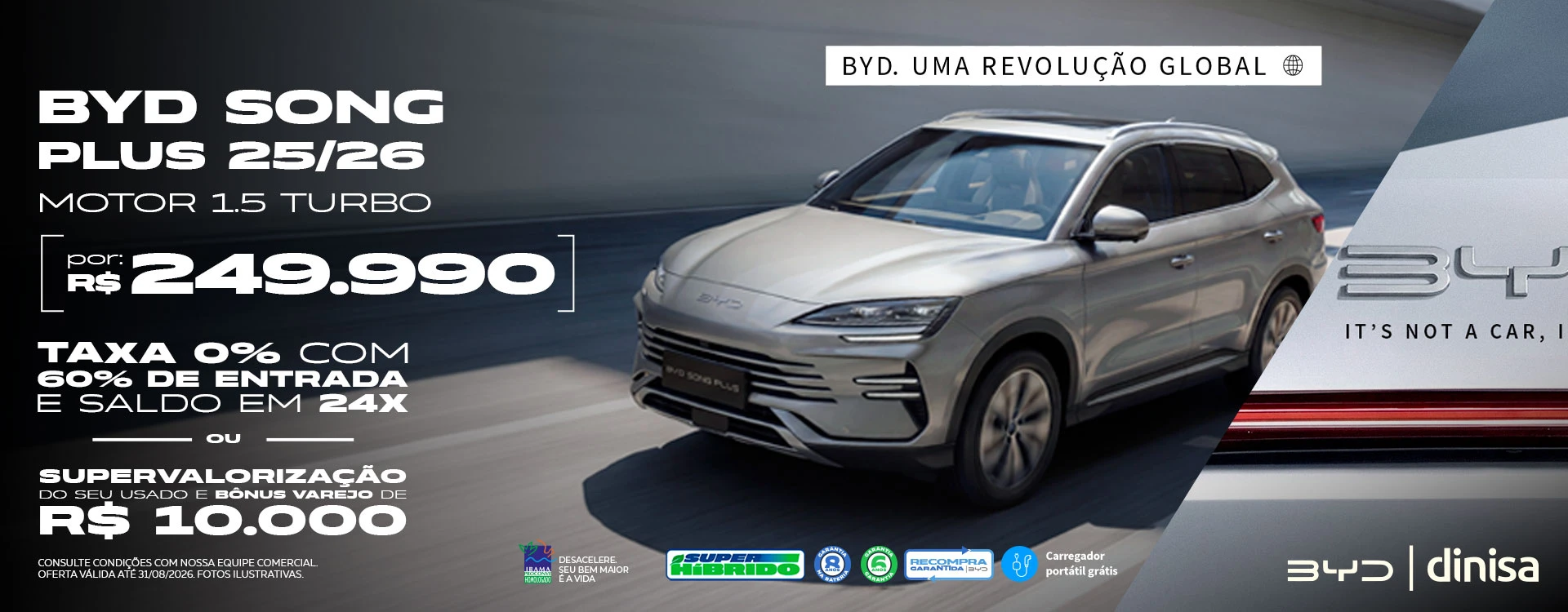 003_DinisaBYD_OfertaaGO_SongPlus_Banner_600x640