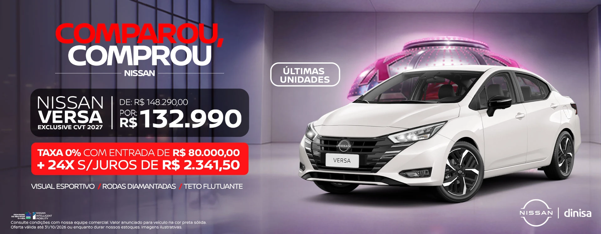 003_NissanDinisa_OfertaOutubro_VersaExclusive_Banner-1920x750