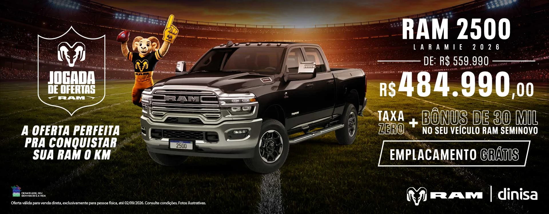 003_RamDinisa_JogadaDeOfertas_2500Laramie_Banner-1920x750