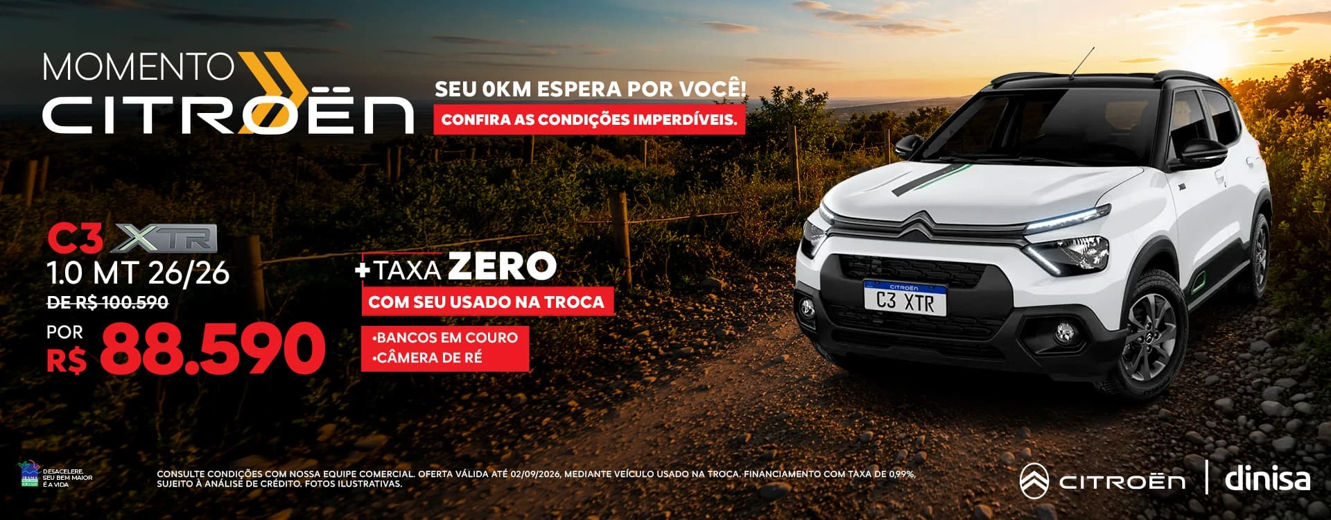 004_CitroenDinisa-AGOSTO_OfertaMovimento_C3xtr_Banner-1920x750