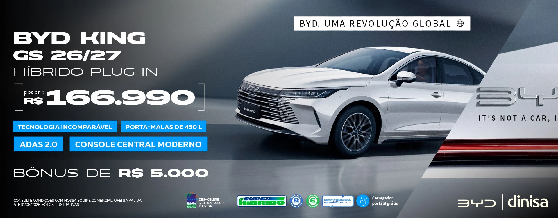 004_DinisaBYD_OfertaaGO_KingGs_Banner_1920x750