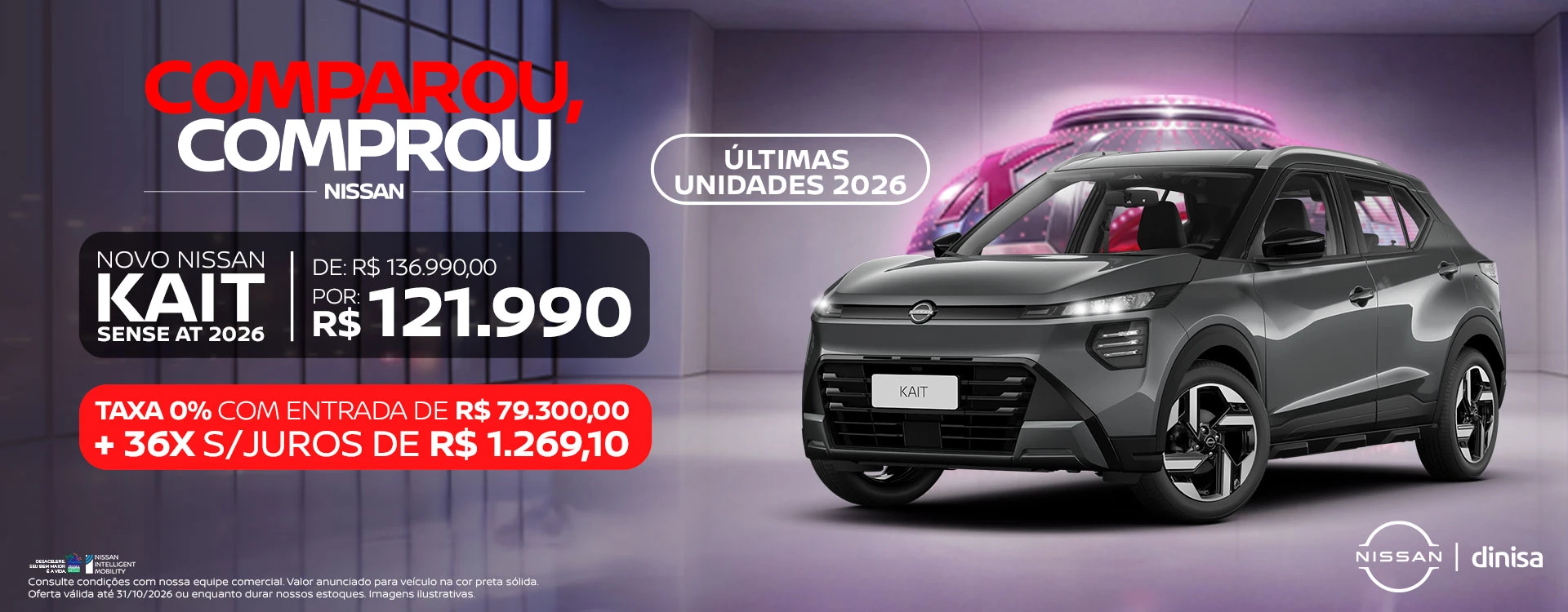 004_NissanDinisa_OfertaOutubro_KaitSense_Banner-1920x750