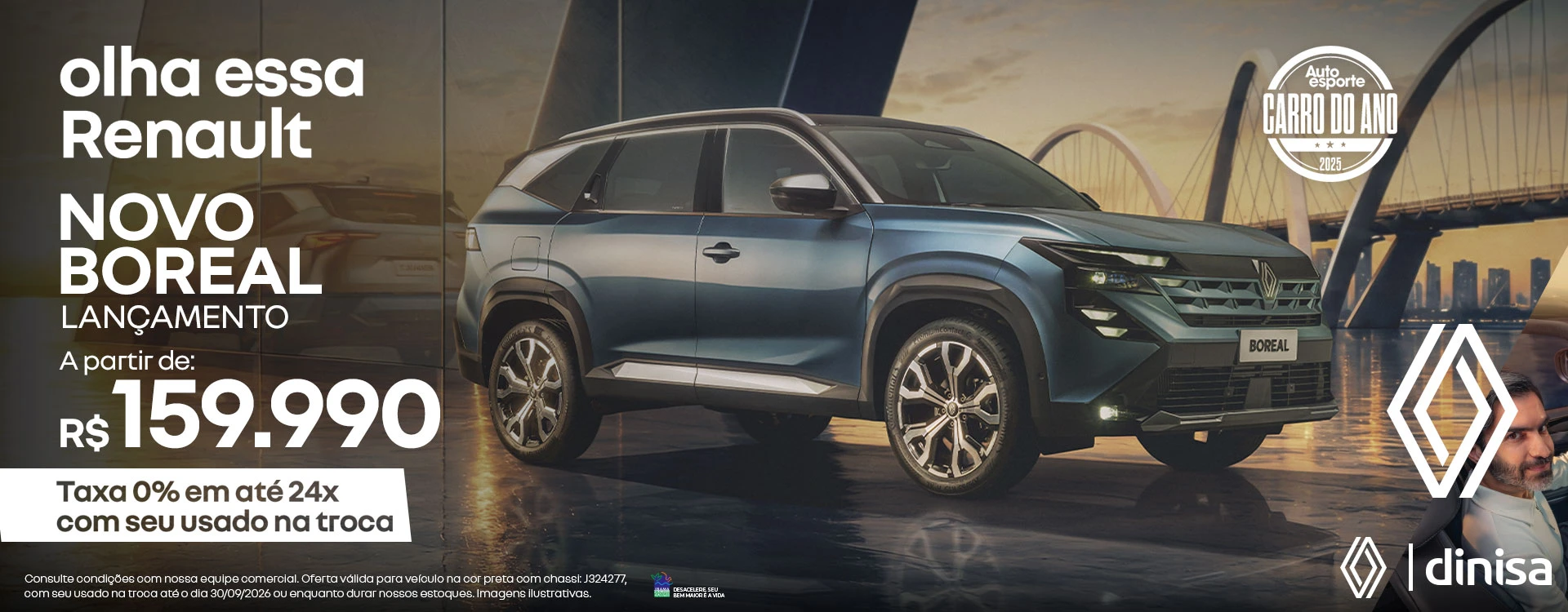 004_RenaultDinisa_OfertasOlhaEsseRenault_NovoBoreal_Banner-1920x750
