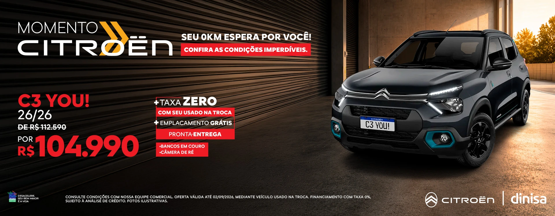 005_CitroenDinisa-AGOSTO_OfertaMovimento_C3You!_Banner-1920x750