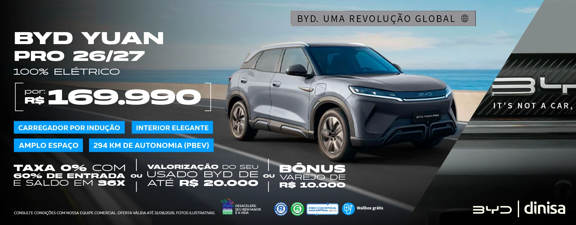 005_DinisaBYD_OfertaaGO_YuanPro_Banner-1920x750
