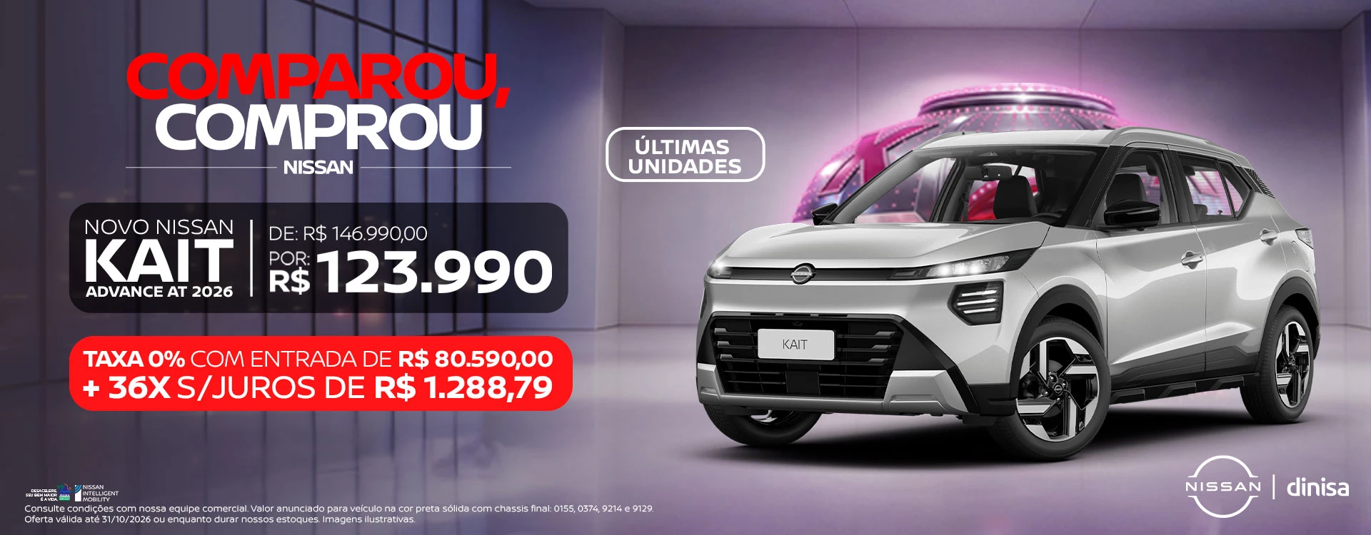 005_NissanDinisa_OfertaOutubro_KaitAdvance_Banner-1920x750