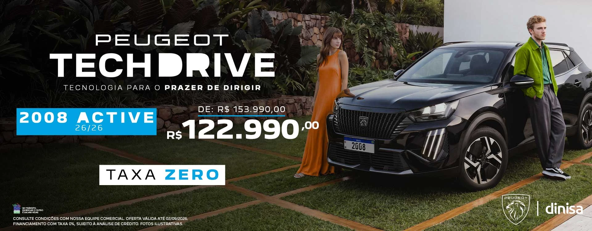 005_PeugeotDinisa_OfertasTechDrive_2008ACTIVE_Banner-1920x750