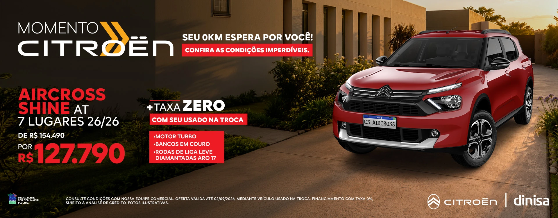 006_CitroenDinisa-AGOSTO_OfertaMovimento_AirCrossShine-1920x750