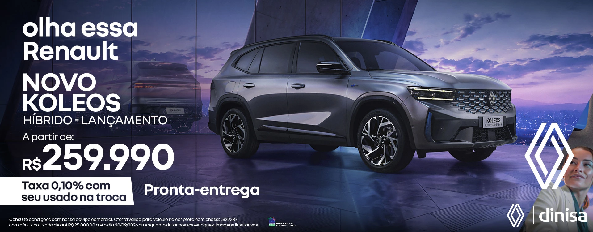 006_RenaultDinisa_OfertasOlhaEsseRenault_NovoKoleos_Banner-1920x750