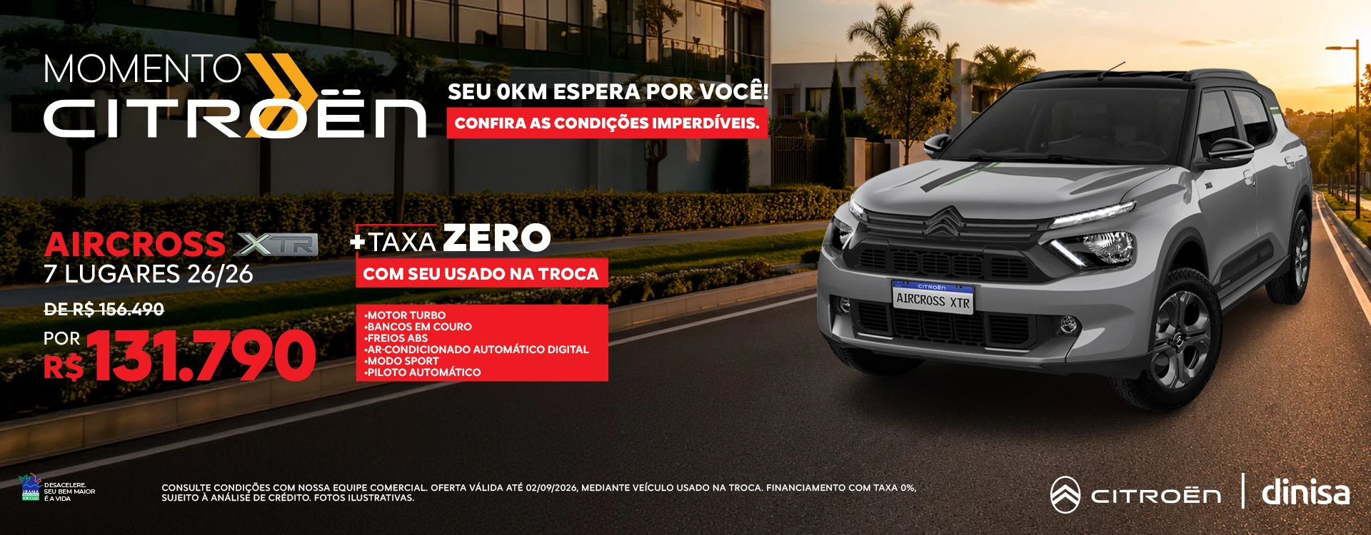 007_CitroenDinisa-AGOSTO_OfertaMovimento_AirCrossXTR_Banner-1920x750