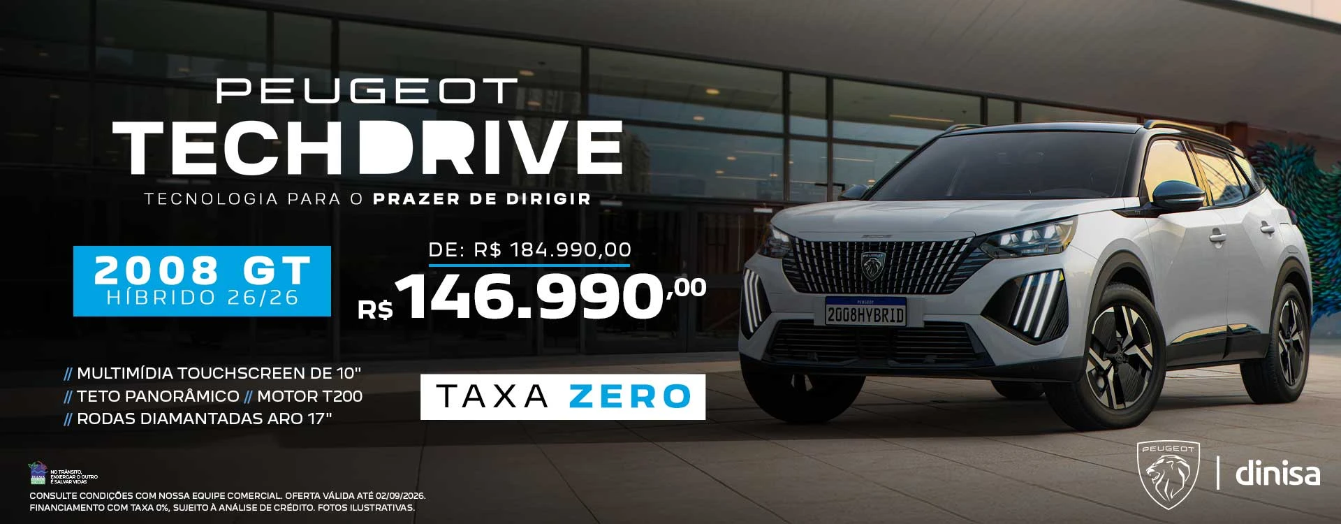 007_PeugeotDinisa_OfertasTechDrive_2008GT_Banner-1920x750