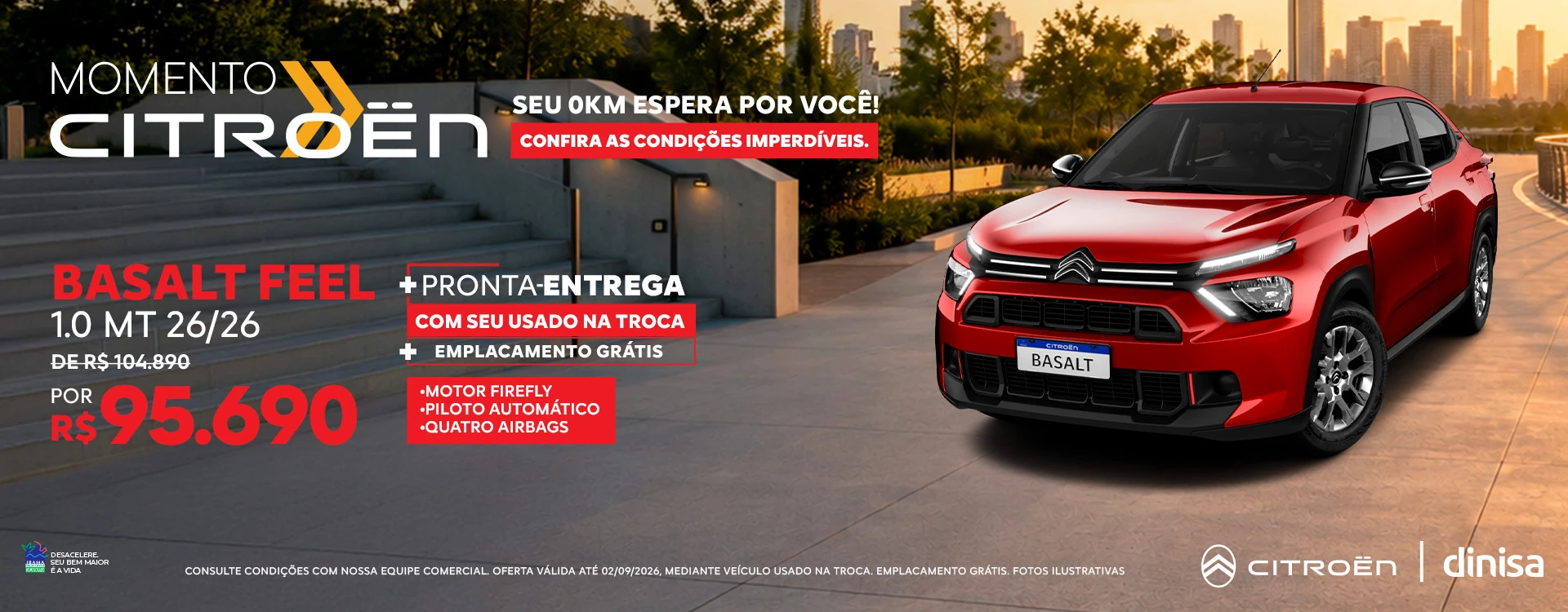 008_CitroenDinisa-AGOSTO_OfertaMovimento_BasaltFeel_Banner-1920x750