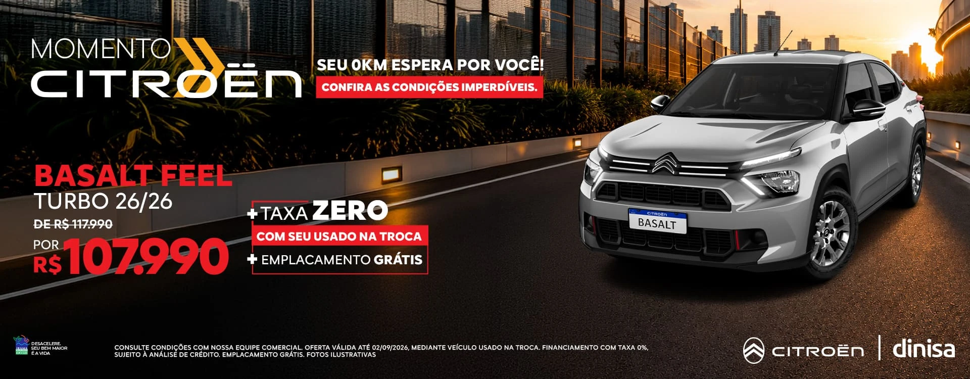 009_CitroenDinisa-AGOSTO_OfertaMovimento_BasaltFeelTurbo_Banner-1920x750