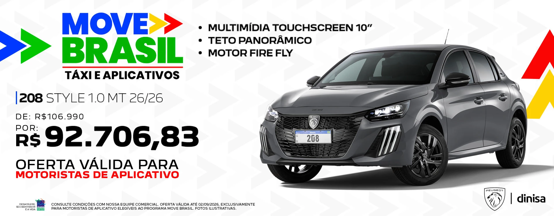 010_PeugeotDinisa_OfertaMove_208STYLE_Banners-1920x750
