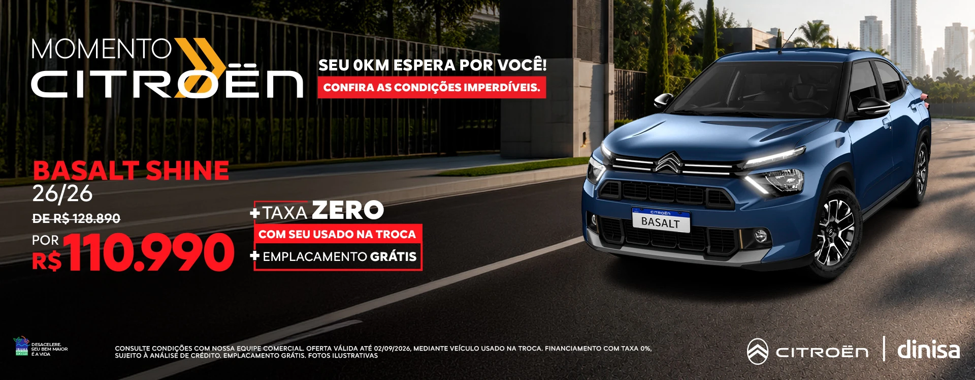 011_CitroenDinisa-AGOSTO_OfertaMovimento_BasaltShine_Banner-1920x750