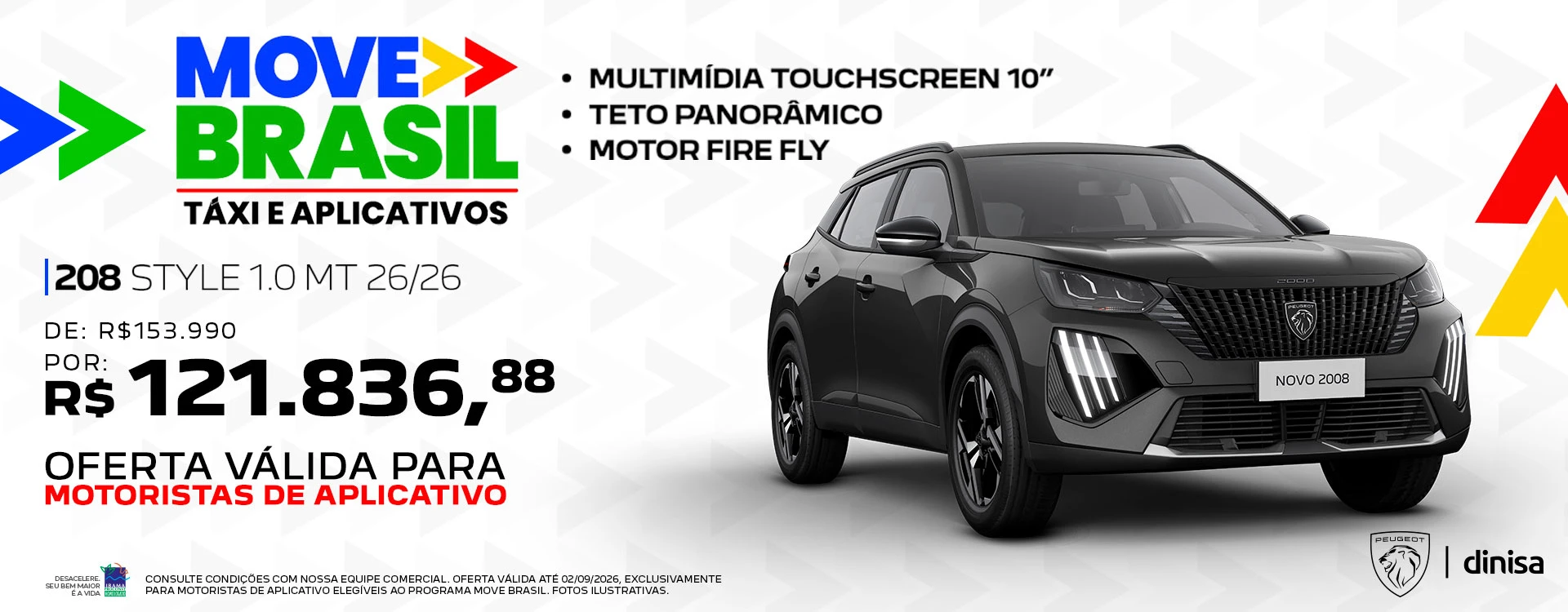 011_PeugeotDinisa_OfertaMove_2008ACTIVE_Banner-1920x750