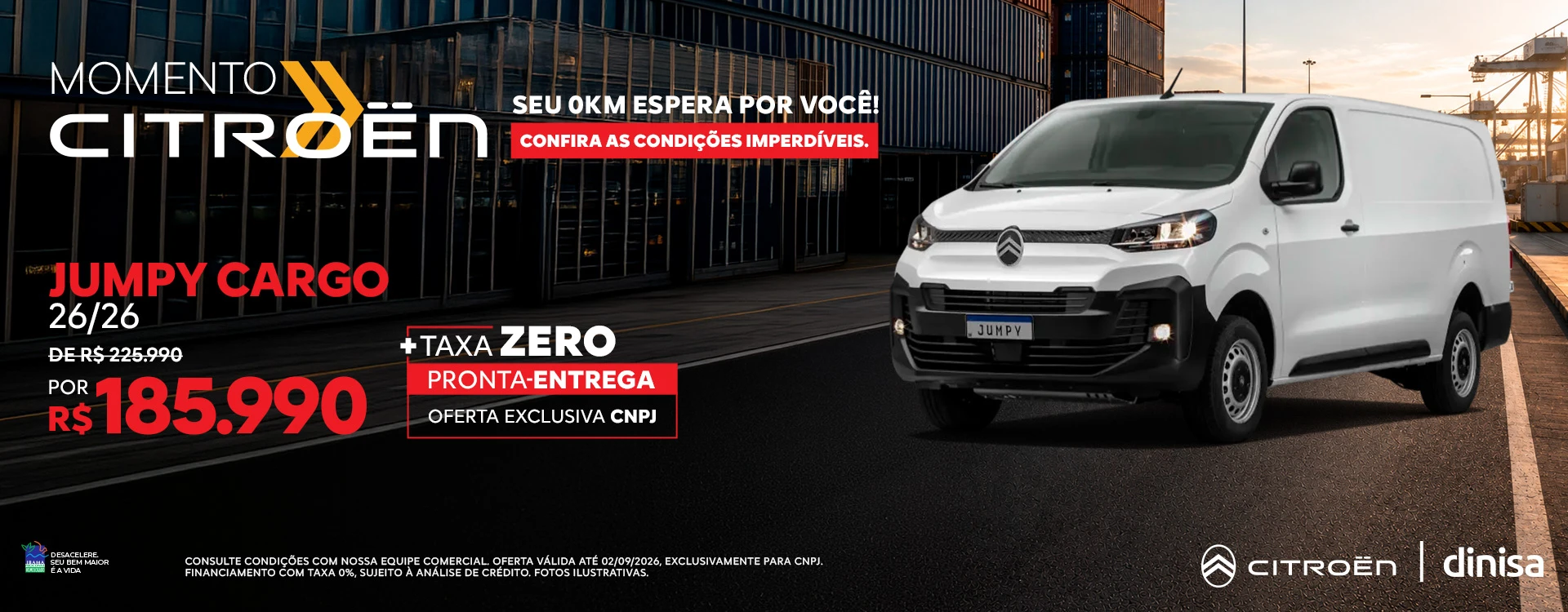 012_CitroenDinisa-AGOSTO_OfertaMovimento_JumpyCargo_Banner-1920x750