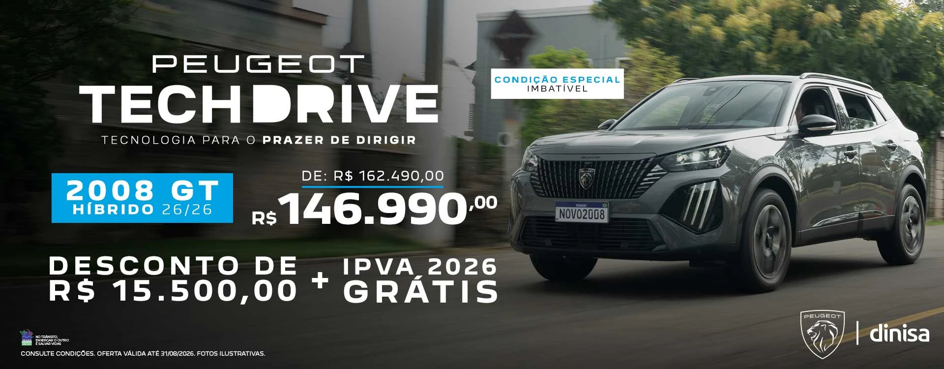 014_PeugeotDinisa_OfertasTechDrive_2008GT-2_Banner-1920x750