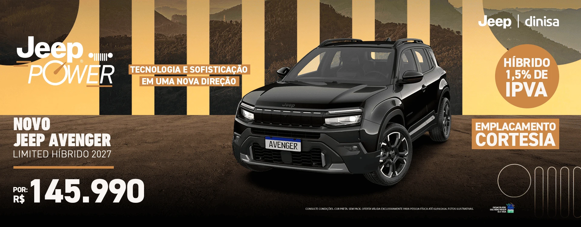 01_OFERTA-JEEP-POWER_AVENGER-LIMITED-HÍBRIDO-2027-BANNER-1920X750