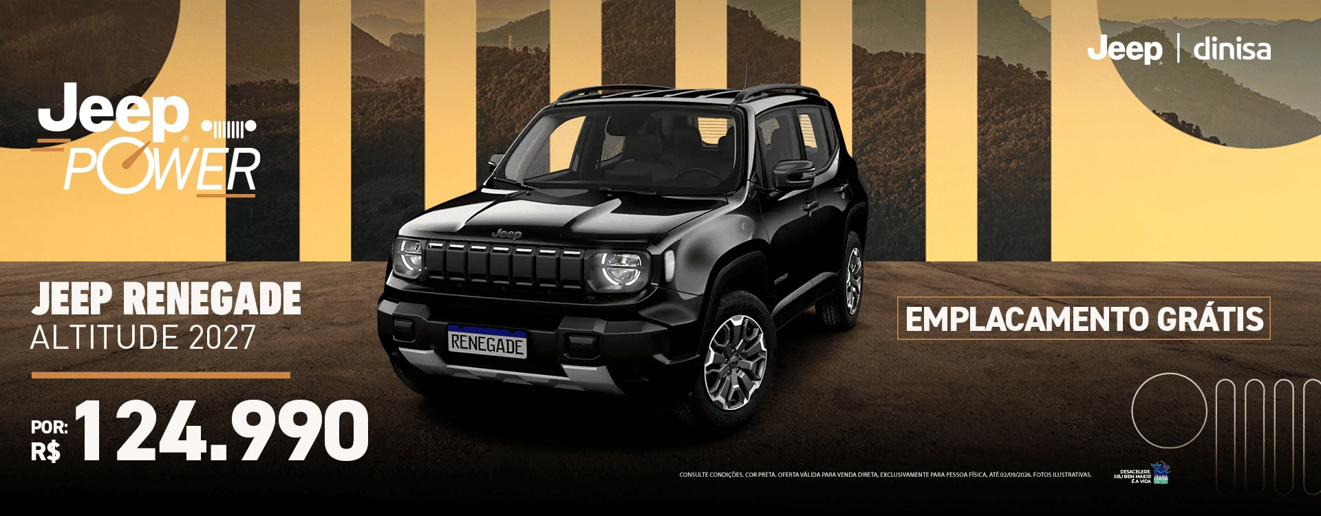 01_OFERTA-JEEP-POWER_RENEGADE-ALTITUDE-2027-BANNER-1920X750