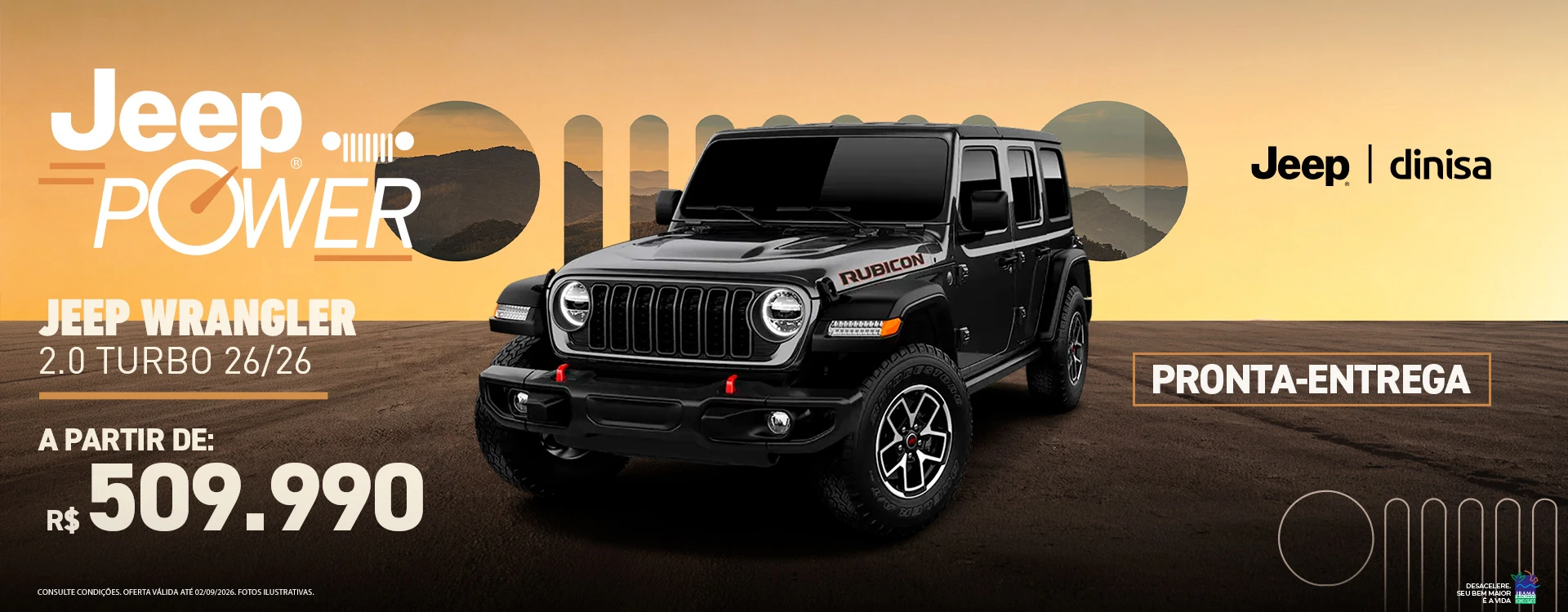 01_OFERTA-JEEP-POWER_RENEGADE-WEANGLER_1920X750