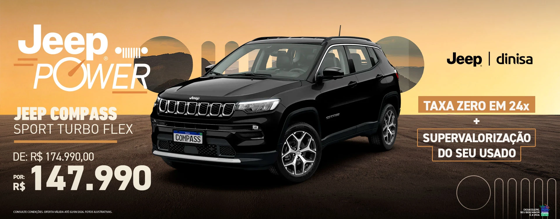 02_OFERTA-JEEP-POWER_COMPASS-SPORT_1920x750