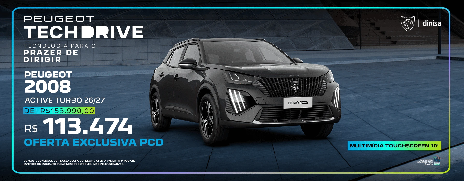 OFERTA_PEUGEOT_DINISA_2008-ACTIVE-PCD_1920x750