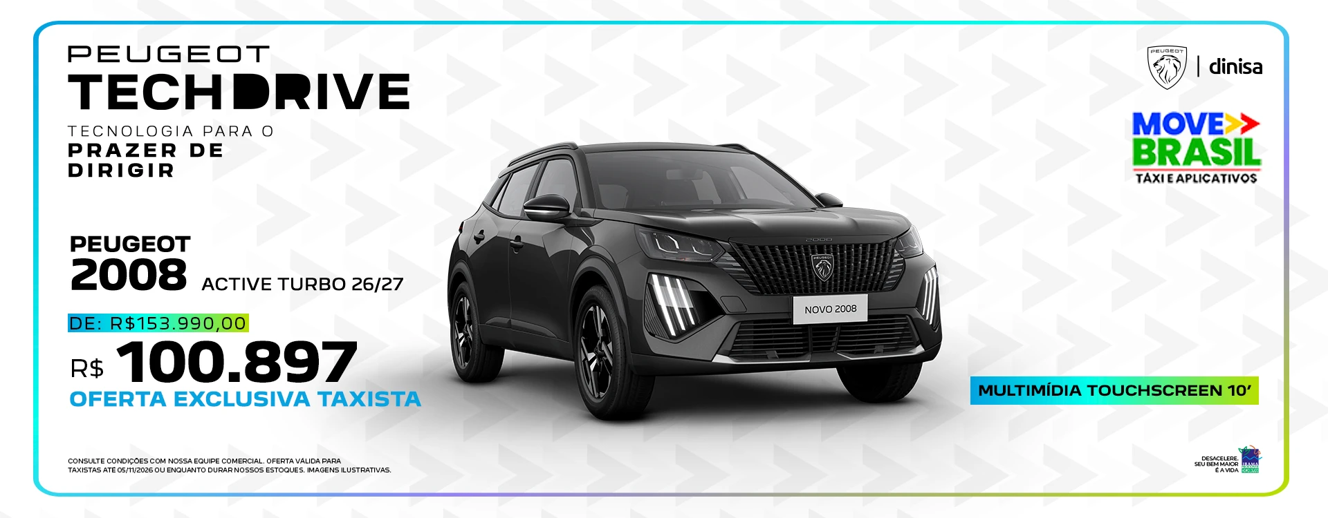 OFERTA_PEUGEOT_DINISA_2008-ACTIVE-TURBO_TAXISTA_1920x750