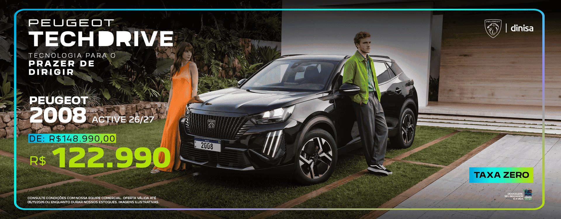 OFERTA_PEUGEOT_DINISA_2008-ACTIVE_1920x750