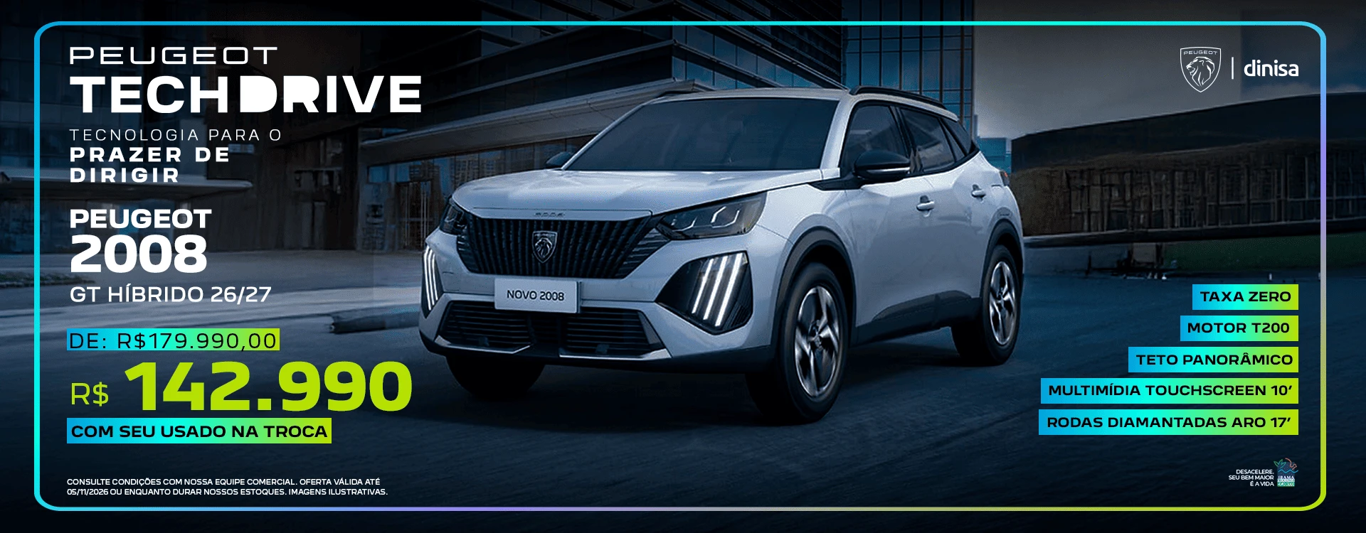 OFERTA_PEUGEOT_DINISA_2008-GT-Hibrido_1920x750