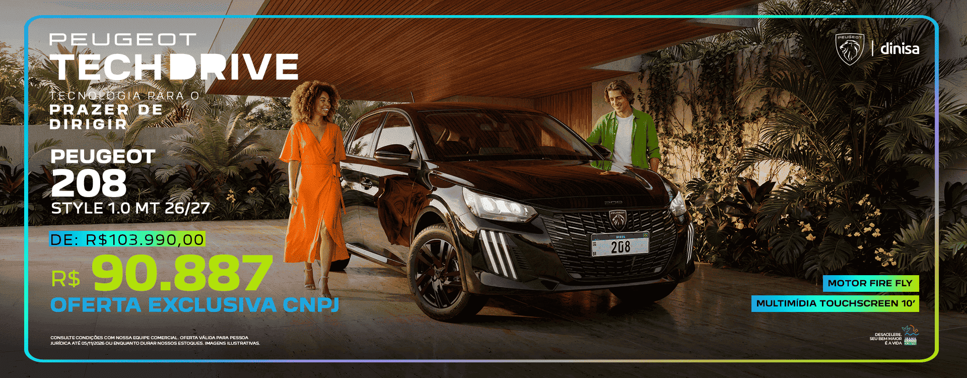OFERTA_PEUGEOT_DINISA_208-STYLE-CNPJ_1920x750