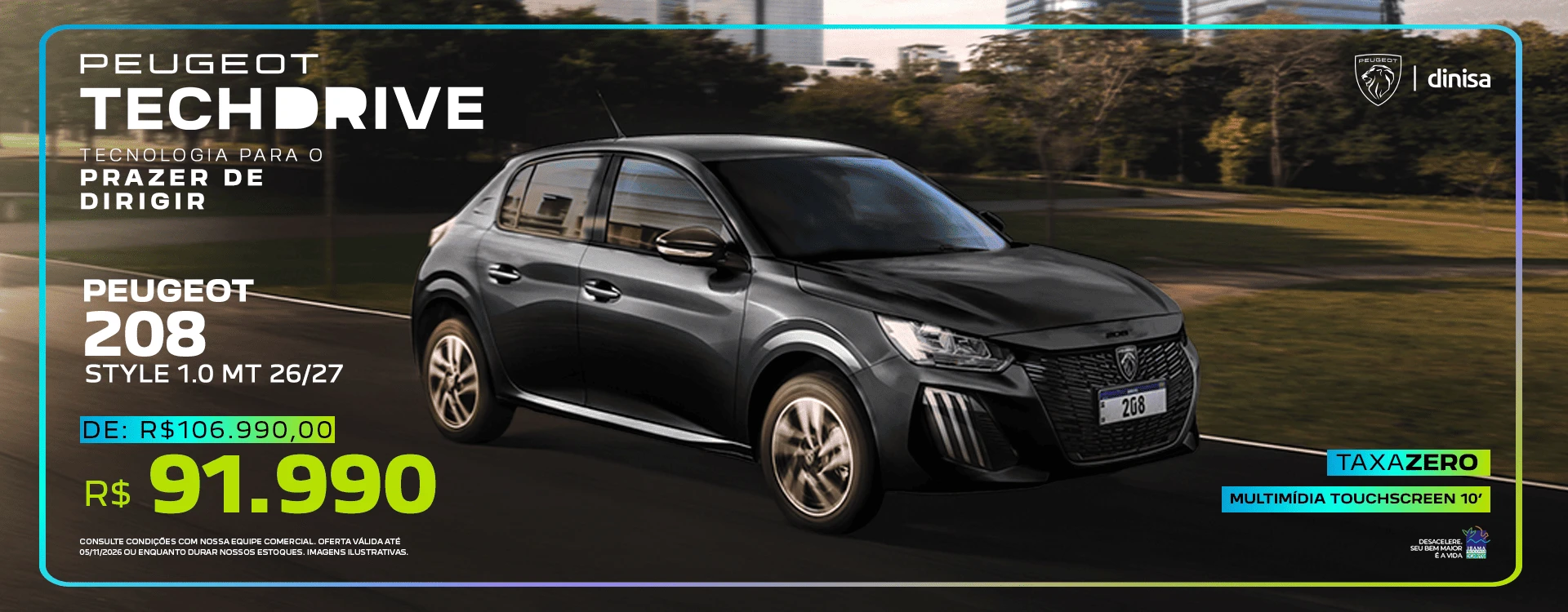 OFERTA_PEUGEOT_DINISA_208-STYLE_1920x750