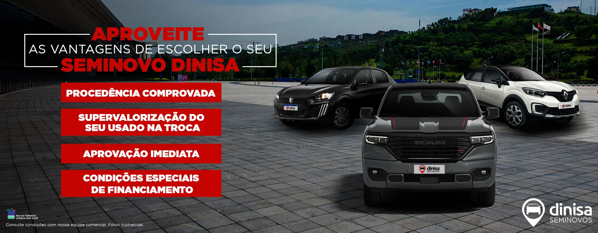 OfertaSeminovosDinisa_Peça3_Banner-1920x750